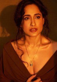 pragya jaiswal_teluguvox_21